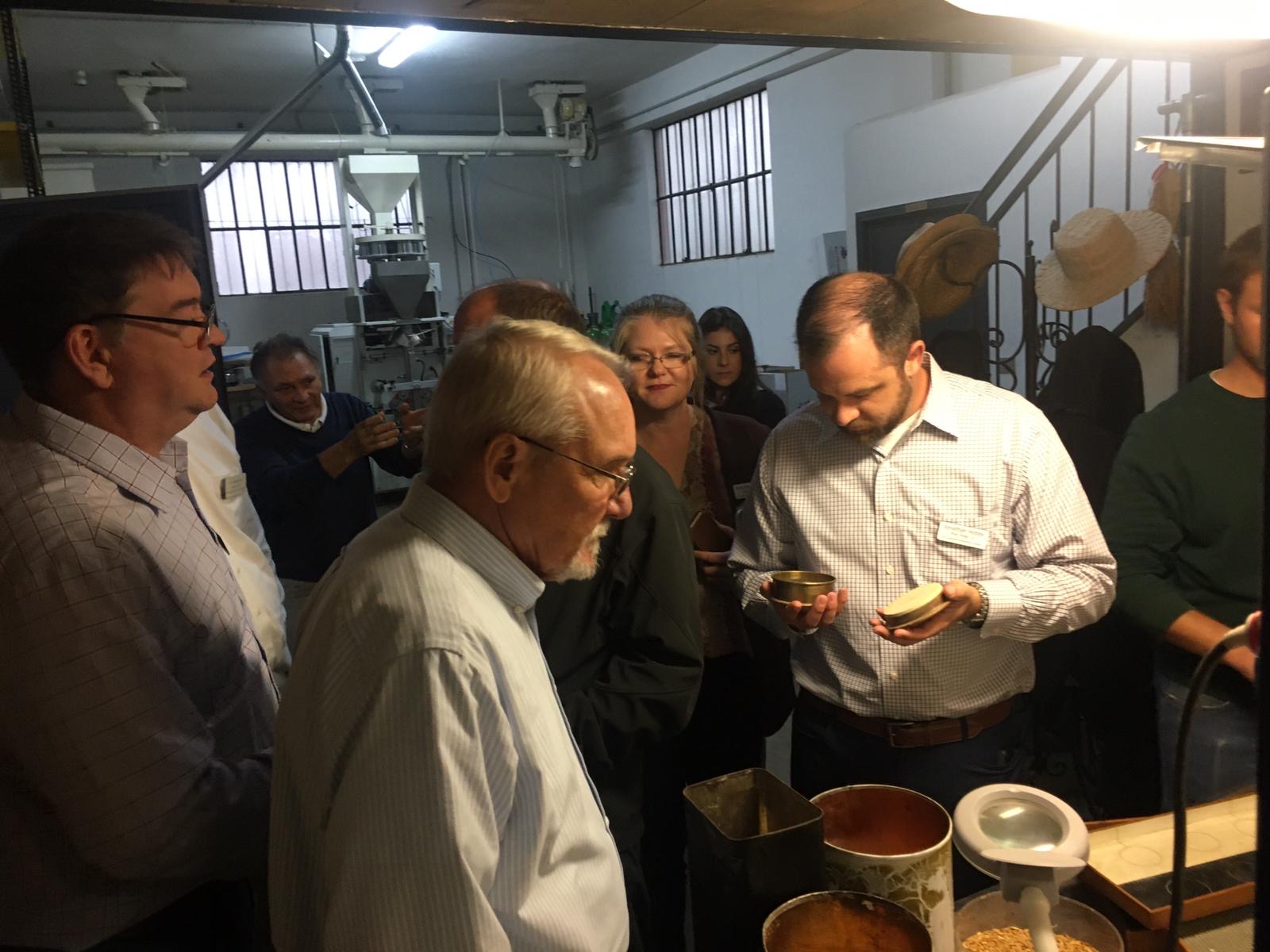 175b3b3b 5f9d 4885 9753 faf18dbf2cd1