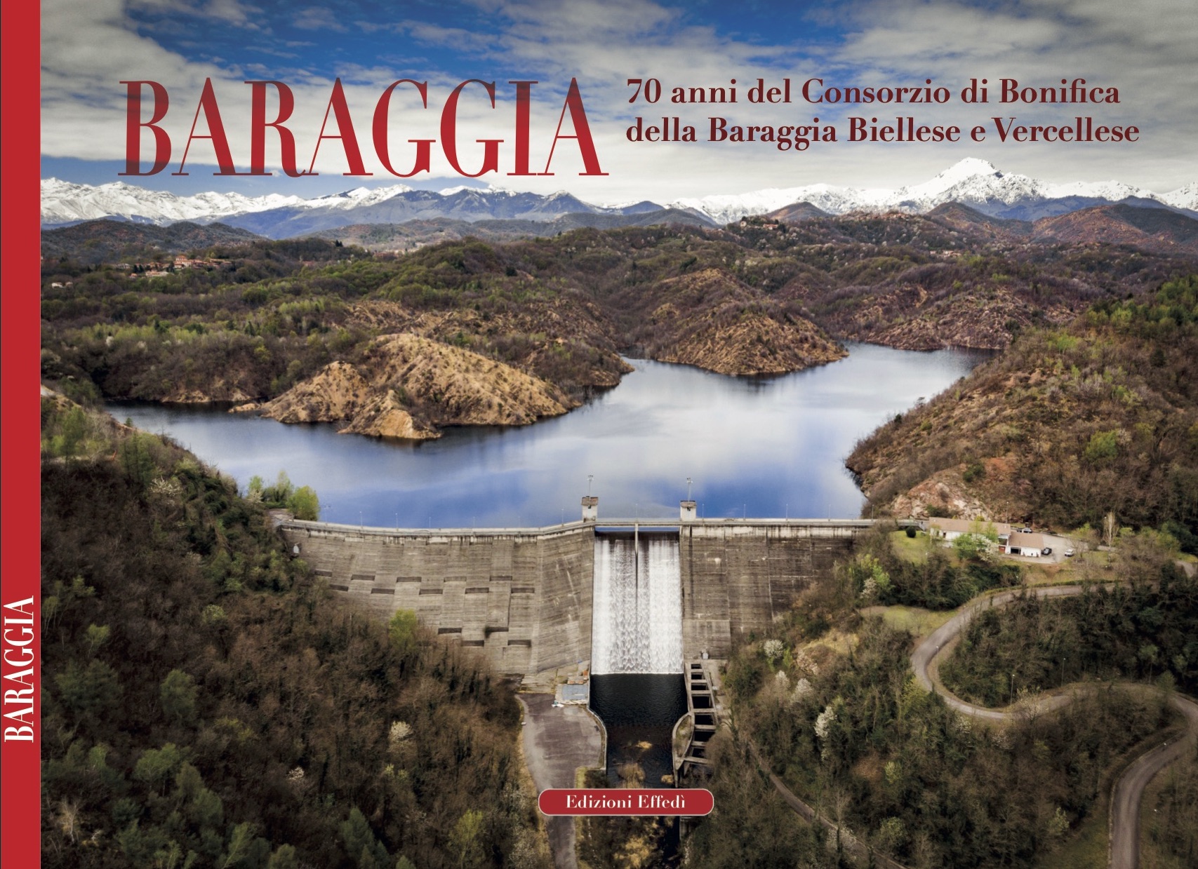 Copertina libro baraggia