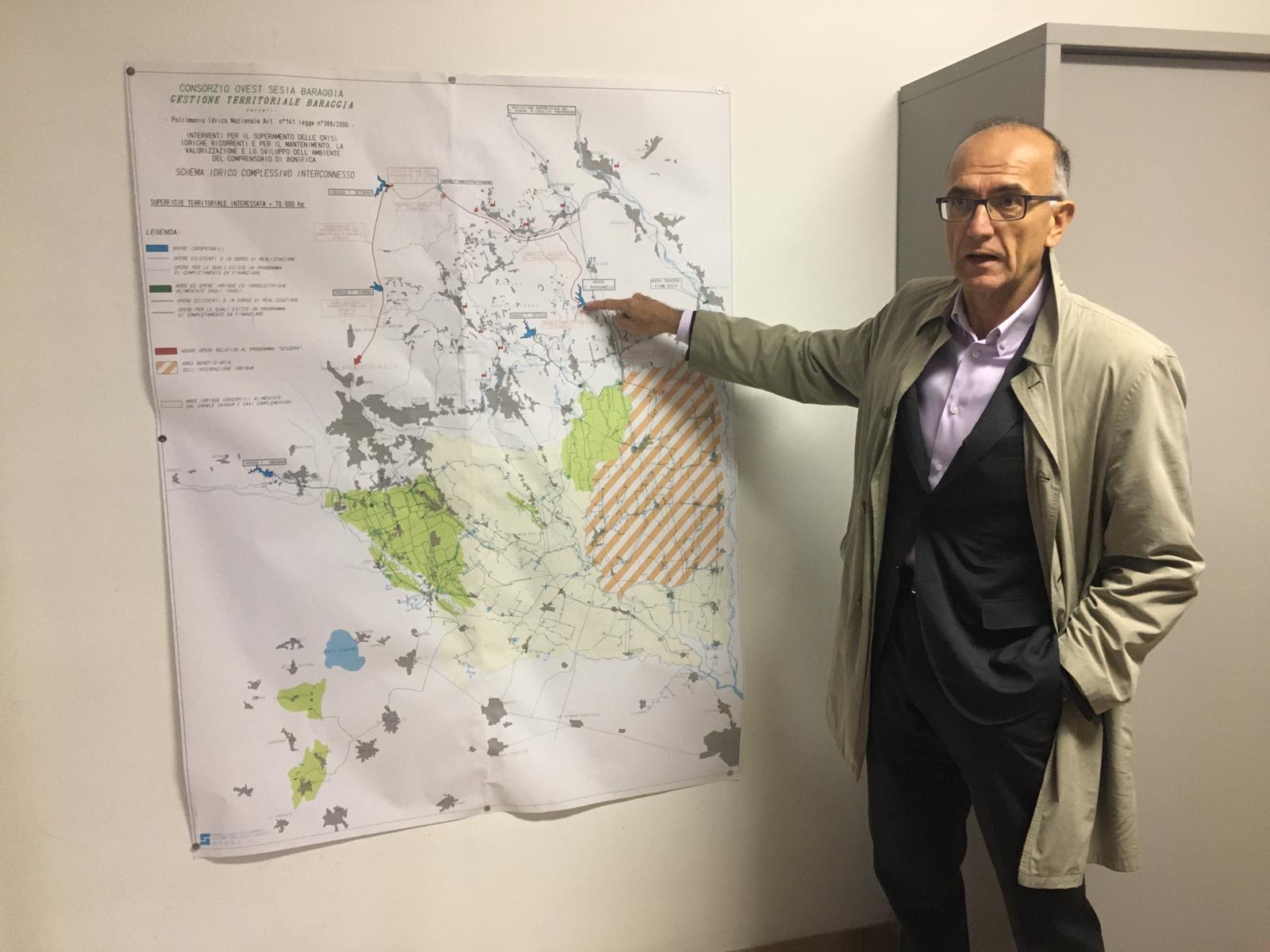 c1d8000a 8c97 475d 8845 ac26e230e268